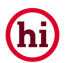 ohio-tourism-logo