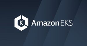 Getting Started with Amazon EKS