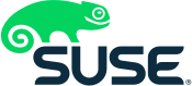 SUSE Logo