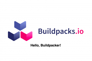 Investigating kpack – Continuously Updating Docker Images with Cloud Native Buildpacks