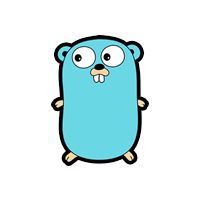 Switching to Go Modules