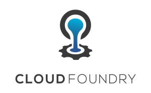 The Essential Getting Started Guide to Cloud Foundry
