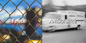 Too Many Open Files: A Fence or an Ambulance